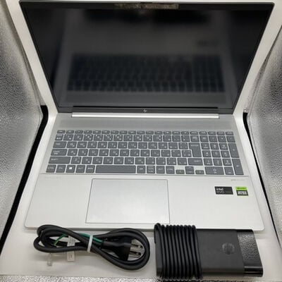 【八王子店】中古  HP Pavilion Plus 16-ab 1230010825 