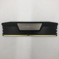 中古  PC5-38400 16GB デスクトップ用 149151 