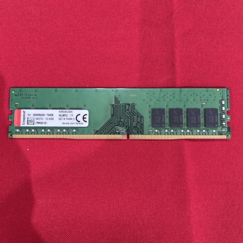 中古PCパーツ｜パソコン通販のドスパラ【公式】