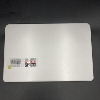【熊本浜線店】中古  THIRDWAVE DX-T7(i7-1165G7/16GB/SSD512GB/W11H) 5370000473 