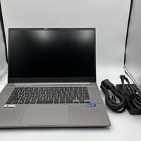 中古  GALLERIA UL7C-AA2(i7-12700H/32GB/SSD1TB/intel arcA730M/W11H) 3330003530 