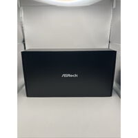 中古  ASRock RX7800XT SL 16GO(RX7800XT Steel Legend OC) 3240010863 