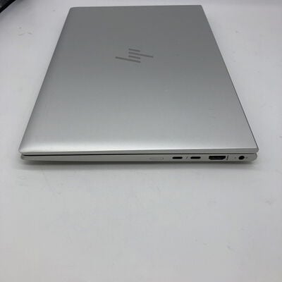 【宇都宮鶴田店】中古  HP EliteBook 830 G8 MSO (Intel Core i5 1145G7 2.6GHz/16GB/SSD256GB/-/オンボード/13.3/1920x1080/Wi-Fi/WEBCAM/W11P/Microsoft Office Home and Business 2024) 188271 
