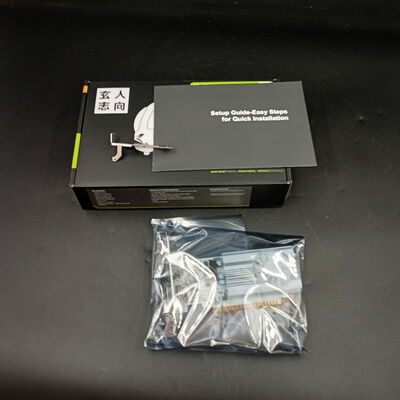 【大須店】中古  玄人志向 GF-GT1030-E2GB/LP/D5 (GT1030 2GB GDR5) 3330003159 