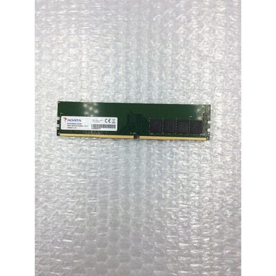 【座間相武台】中古  PC4-25600 16GB デスクトップ用_ 184900 