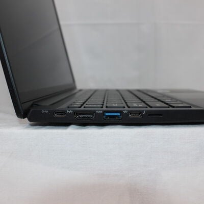 【宇都宮鶴田店】中古  THIRDWAVE F-14LN7LA 189556 