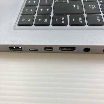 【秋葉原本店】中古  MSIMS-16Q4(i7-9750H/16GB/SSD512GB/RTX2060/W11P) 3410014357 