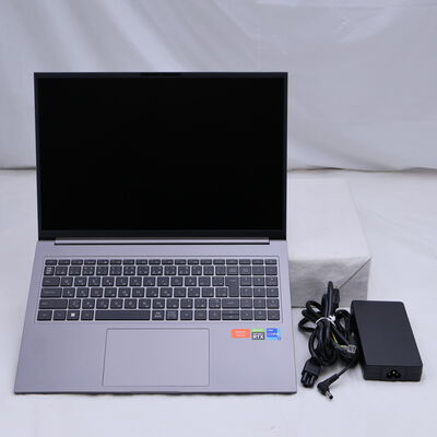 【通販センター】中古  THIRDWAVE GALLERIA RL7C-R35H 203190 