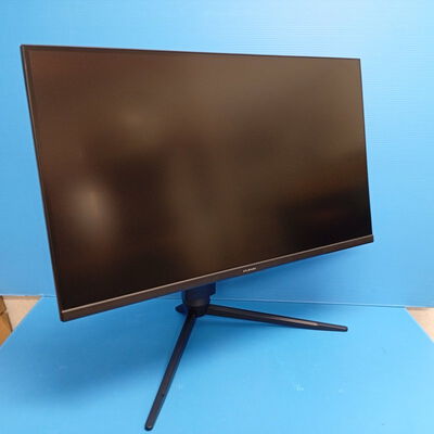 【大須店】中古  FUNAI FGM-27F440 3120024645 