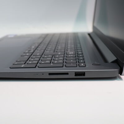 【札幌店】中古  Lenovo ideaPad Slim 3 16IRU9 (Core 5 120U/16GB/SSD512GB/-/-/WLAN/16UWXGA/W11H/-) 3240009839 