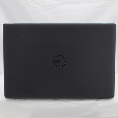 【通販センター】中古  DELL Latitude 3510(Intel Core i5 10310U 1.70GHz/16GB DDR4/SSD256GB/-/オンボード/15.6/1920x1080/GbE/Wi-Fi/WEBCAM/W11H/VBT) 197550 