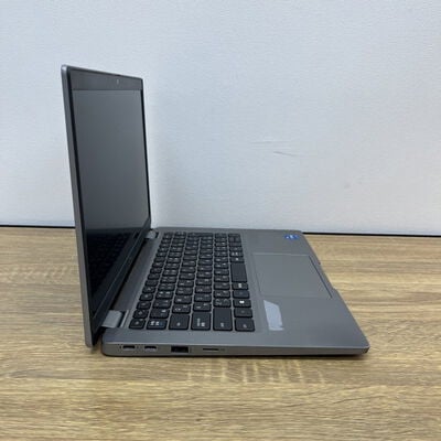 【津ラッツ店】中古  DELL Latitude 5320(Intel Core i5 1145G7 2.60GHz/16GB DDR4/SSD256GB/-/オンボード/13.3/1920x1080/Wi-Fi/WEBCAM/W11P/VBT) 192715 