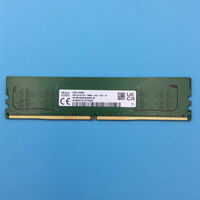 中古  PC5-38400 8GB デスクトップ用(DDR5-4800) 151530 