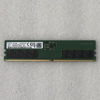 中古  PC5-44800 16GB デスクトップ用 149153 