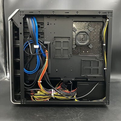 【大須店】中古  GALLERIA RM5C-R46T 3120023298 