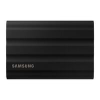 Samsung  T7 Shield MU-PE4T0S-IT (USB 3.2 Gen 2 ポータブルSSD 4TB) 