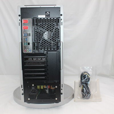 【通販センター】中古  THIRDWAVE raytrek 4CR7F-47 196316 