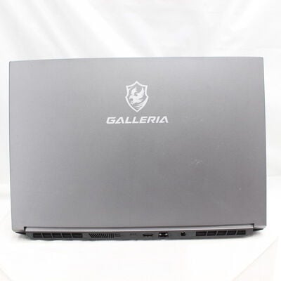 【町田店】中古  THIRDWAVE GALLERIA RL7C-R35-5N 195279 