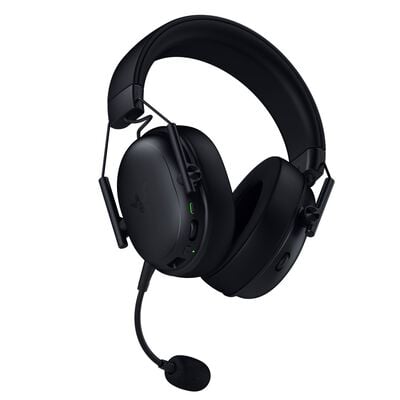 Razer  BlackShark V3 X HyperSpeed (RZ04-05420100-R3M1) 