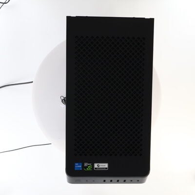 【秋葉原本店】中古  GALLERIA RM5C-G60S(i5 12400/16GB/SSD500GB/GTX1660 SUPER/W11H) 3410015653 