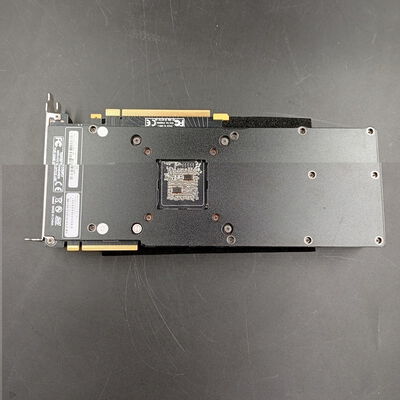 【大須店】中古  PALIT RTX2070Super NE6207S019P2-180F 3120022945 