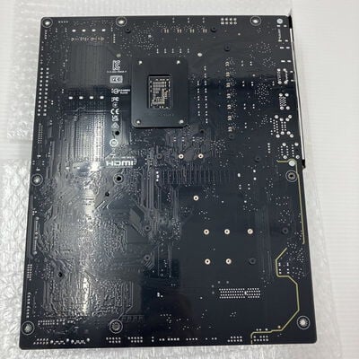 【秋葉原本店】中古  ASUS PRIME B860-PLUS-CSM (B860 1851 ATX DDR5) 175448 
