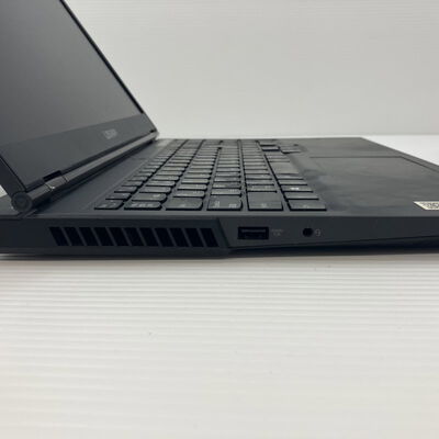 【秋葉原本店】中古  Lenovo Legion 5 15MH05H(i7-10750H/32GB/SSD1TB/RTX2060/W11H) 3410015729 