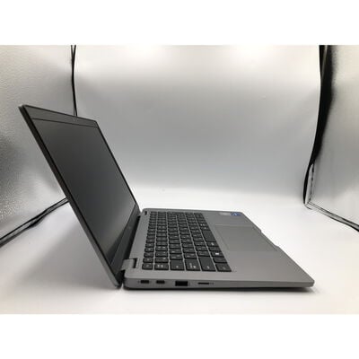 【水戸赤塚店】中古  DELL Latitude 5320 (Intel Core i7 1185G7 3.0GHz/16GB/SSD256GB/-/-/13.3/1920x1080/Wi-Fi/WEBCAM/W11H64) 180537 