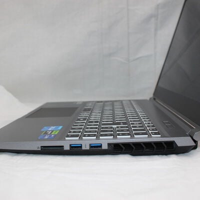 【通販センター】中古  THIRDWAVE GALLERIA RL7C-R46-5N 184063【12/4値下げ!】 