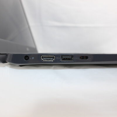 【通販センター】中古  DELL Latitude 3510(Intel Core i5 10210U 1.60GHz/16GB DDR4/SSD256GB/-/オンボード/15.6/1920x1080/GbE/Wi-Fi/WEBCAM/W11H/VBT) 197674 