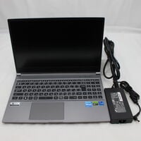 中古  THIRDWAVE GALLERIA RL7C-R46-C5N 189320 