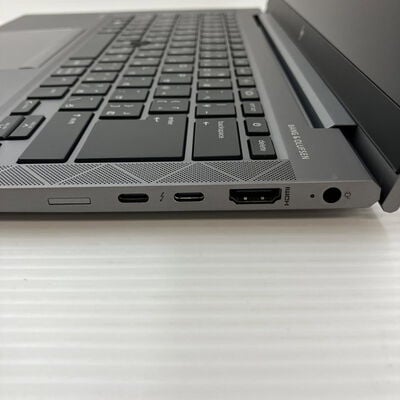 【秋葉原本店】中古  HP ZBook Firefly 14 G7 (Intel Core i7 10610U 1.80GHz/32GB/SSD1TB/-/Quadro P520/14/1920x1080/Wi-Fi/WEBCAM/W11H) 193691 