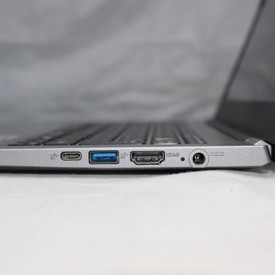 【富士青葉店】中古  THIRDWAVE F-14RP5S 183634 