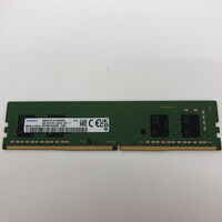 中古  PC4-25600 8GB デスクトップ用_ 184899 