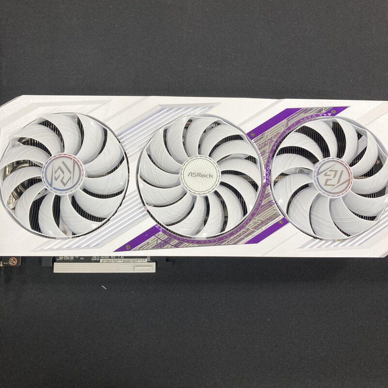 m1519【未使用】0.9gアベラバライトガード50P NE75090019R5-GB2020G (GeForce RTX 5090 GameRock 32GB