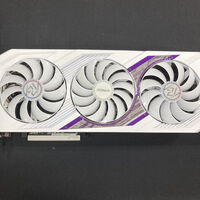 中古  各社 Radeon RX7900XT (20GB PCI-E) 153962【8/14価格改定!】 