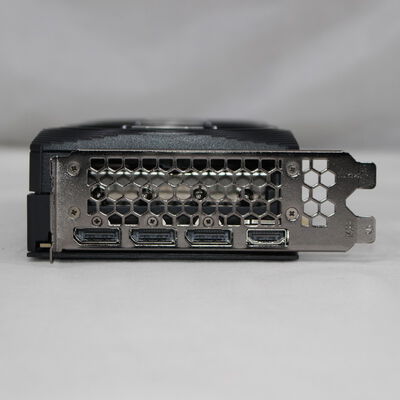 【通販センター】中古  Palit NED408S019T2-1032S (RTX4080SUPER 16GB) 1460026060 