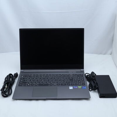【通販センター】中古  THIRDWAVE raytrek R5-AA6 202531 