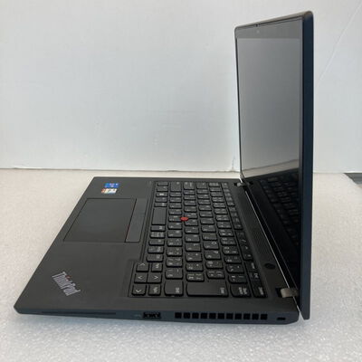 【京都店】中古  Lenovo TinkPad X13 Gen 2 (Core i5-1145G7/8GB/SSD256GB/なし/オンボード/13.3/1920x1200/W11P) 3180006930 