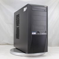 中古  THIRDWAVE GALLERIA KT 