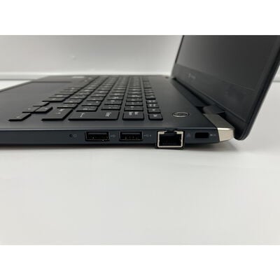 【秋葉原本店】中古  dynabook_G83/FR(Core_i7_10510U/16GB/SSD1TB/W11P) 3410012803 