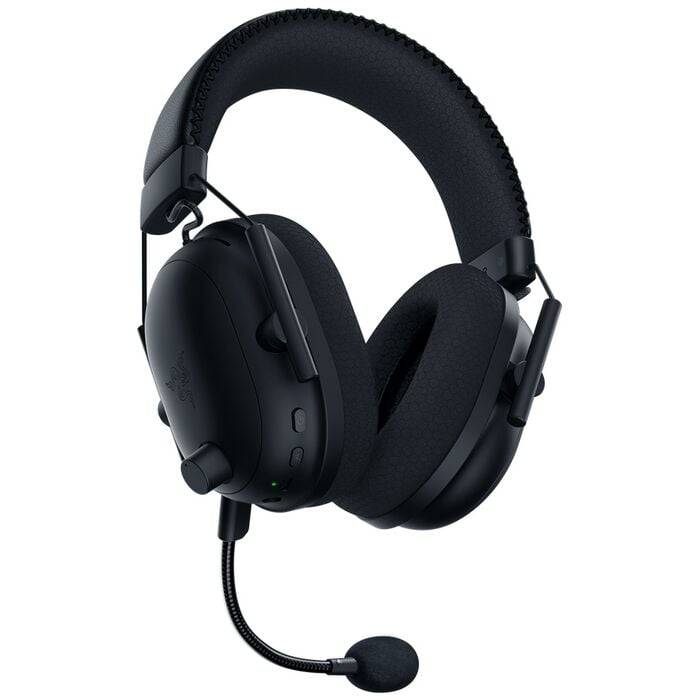 Razer BlackShark V2 Pro (RZ04-03220100-R3M1) ｜ パソコン通販の