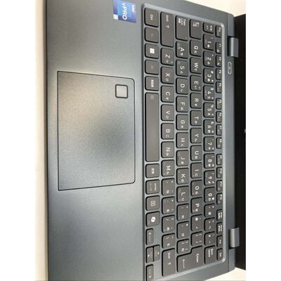 【仙台店】中古  TOSHIBA dynabook G83/LY (Core i5-1345U/16GB/SSD 256GB/-/-/WLAN/13.3インチFHD/W11P/-) 3240011053 