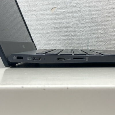 【町田店】中古  NEC PC-VKV18GZG9 (Intel Core i7 10510U 1.80GHz/16GB/SSD512GB/-/オンボード/13.3/1920x1080/Wi-Fi/WEBCAM/W11P/Microsoft Office Home and Business 2024) 189065 