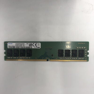 【福井日之出店】中古  PC4-21300 8GB デスクトップ用_ 184888 