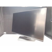 中古  ViewSonic VX2882-4KP 4540001988 