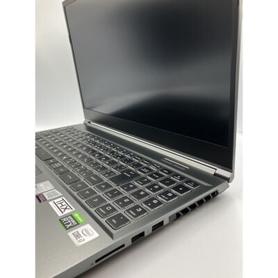 【座間相武台】中古  THIRDWAVE GALLERIA XL7C-R36 181421 
