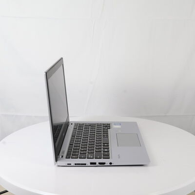【通販センター】中古  NEC PC-VKM16BZG6 (Intel Core i5 8365U 1.60GHz/8GB/SSD256GB/なし/オンボード/13.3/1366x768/Wi-Fi/WEBCAM/W11H MAR) 184421 