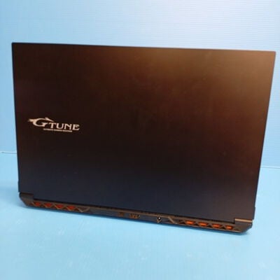 【大須店】中古  G-TUNE P5-144 3120024532 