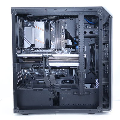 【通販センター】中古  THIRDWAVE GALLERIA SK 202039 